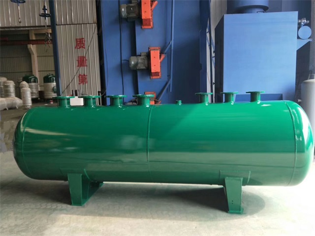 蒸汽宣城宣城宣城分汽缸规格 蒸汽宣城宣城宣城分汽缸规格